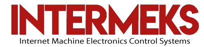 intermeks logo